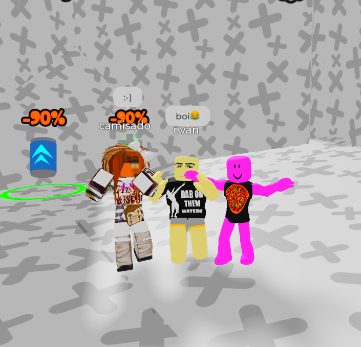 Funny Moment 7